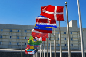 se développer à l'international; développement export, se développer à l'export