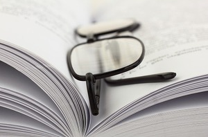 la traduction de propriété intellectuelle, la traduction juridique