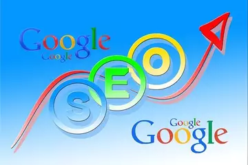 Traduction multilingue associée à une stratégie de SEO internationale décuple les forces de votre entreprise !