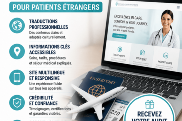 audit site medical